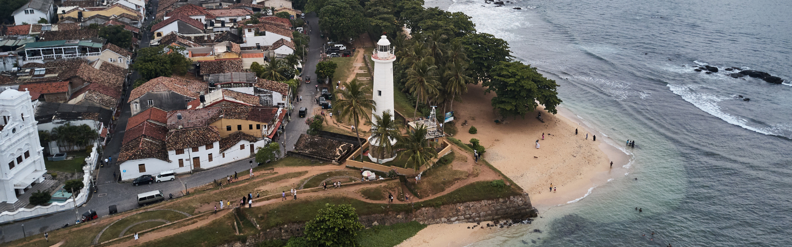 Galle